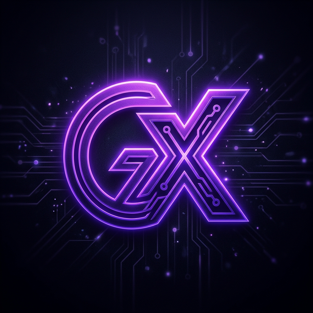 GlobalX Studios